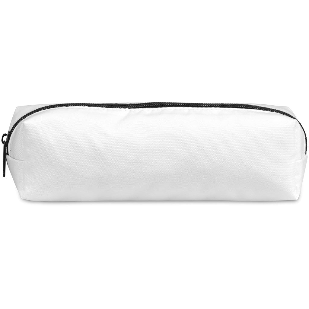 Hoppla Sketches Pencil Case