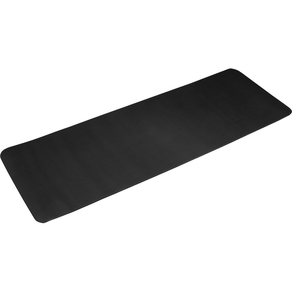 Wellness Exercise Mat
