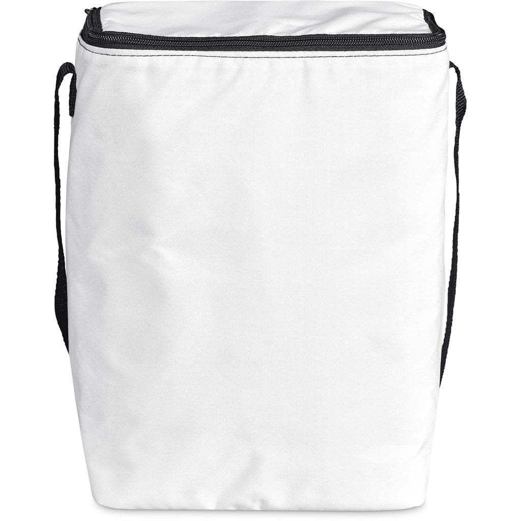 Pre-Production Sample Hoppla Chiller Cooler Bag - 16-Can