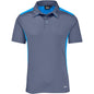 Mens Glendower Golf Shirt