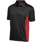 Mens Glendower Golf Shirt