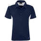 Mens Glendower Golf Shirt