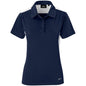 Ladies Glendower Golf Shirt