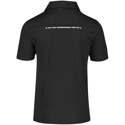 Mens Ultimate Golf Shirt