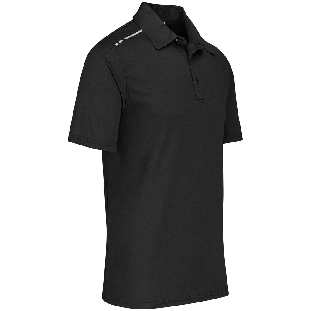 Mens Ultimate Golf Shirt