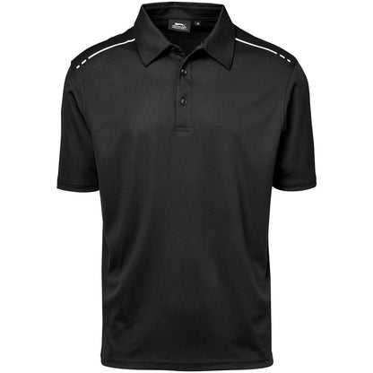 Mens Ultimate Golf Shirt