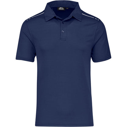 Mens Ultimate Golf Shirt