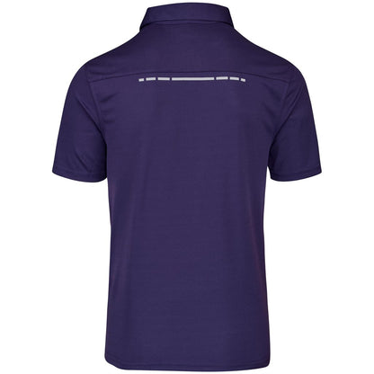 Mens Ultimate Golf Shirt