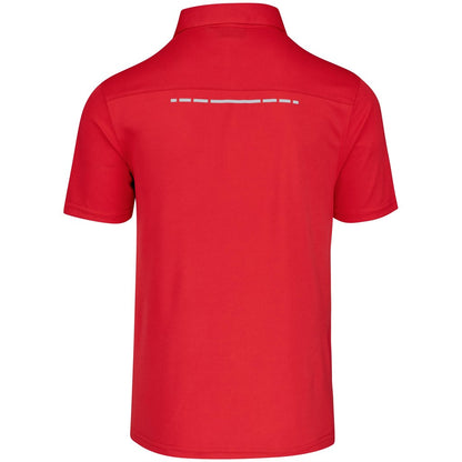 Mens Ultimate Golf Shirt