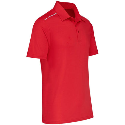 Mens Ultimate Golf Shirt