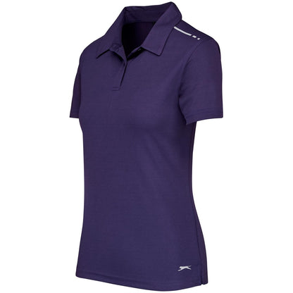 Ladies Ultimate Golf Shirt