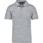 Mens Volition Golf Shirt