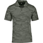 Mens Volition Golf Shirt