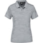 Ladies Volition Golf Shirt