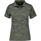 Ladies Volition Golf Shirt