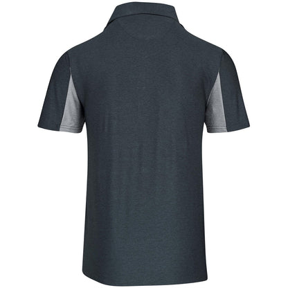 Mens Dorado Golf Shirt