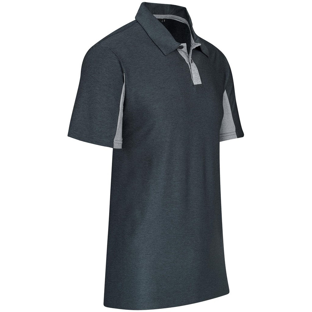 Mens Dorado Golf Shirt