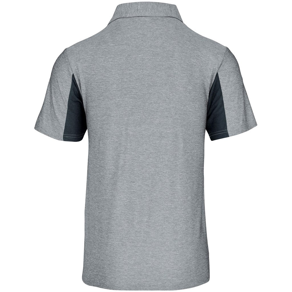 Mens Dorado Golf Shirt