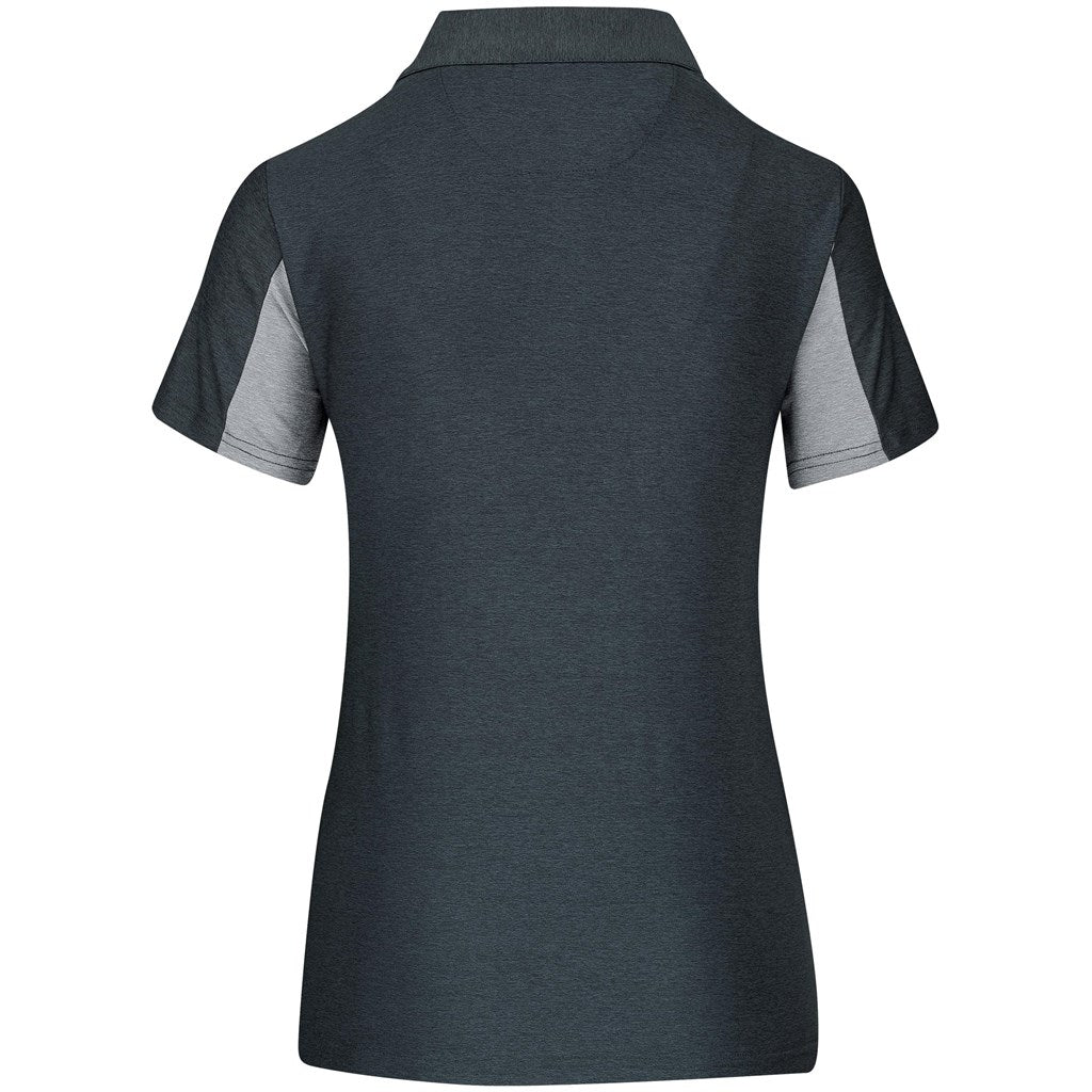 Ladies Dorado Golf Shirt