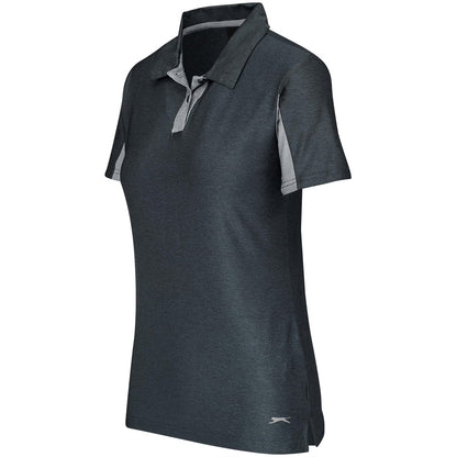 Ladies Dorado Golf Shirt