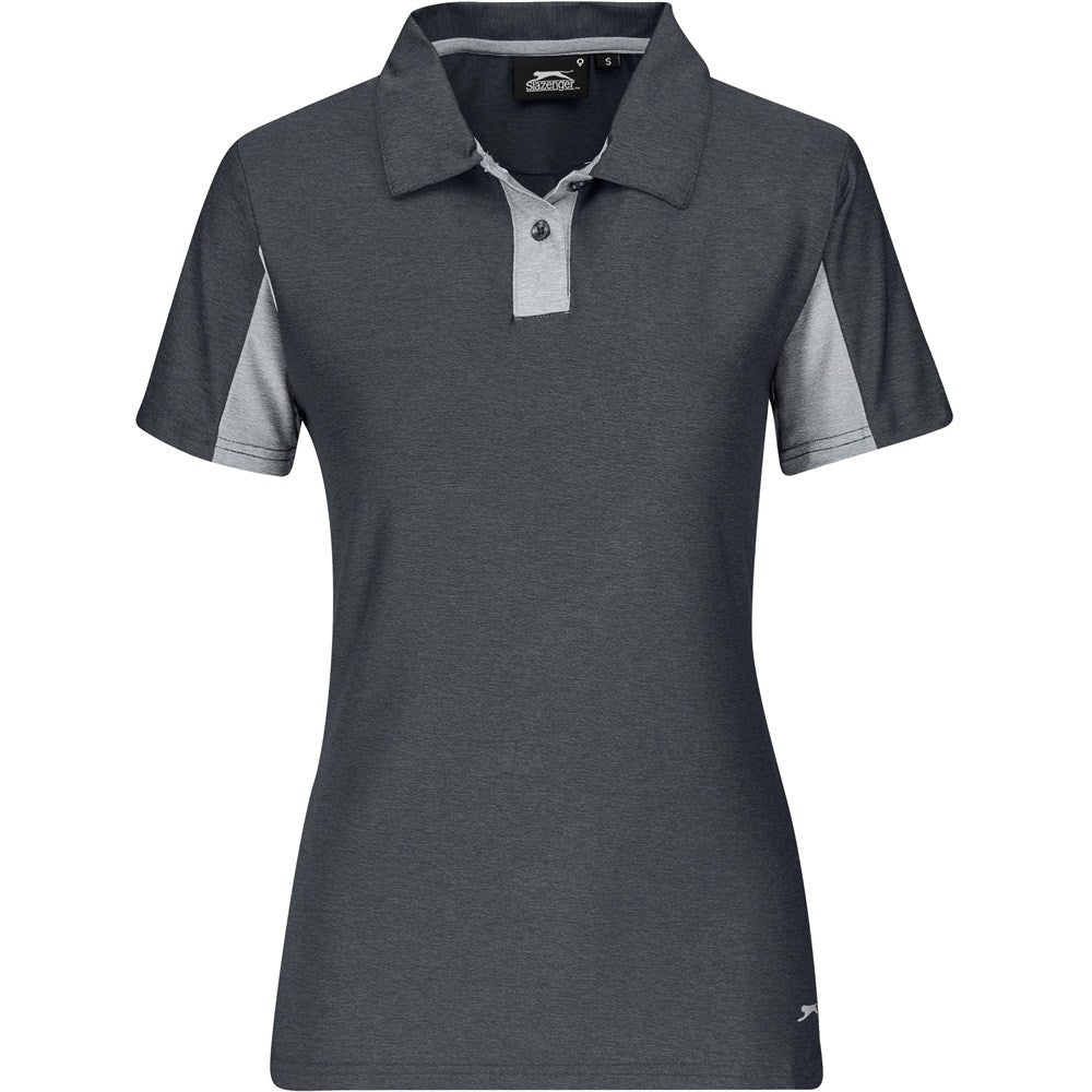 Ladies Dorado Golf Shirt