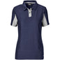 Ladies Dorado Golf Shirt