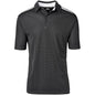 Mens Simola Golf Shirt