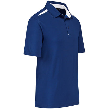 Mens Simola Golf Shirt