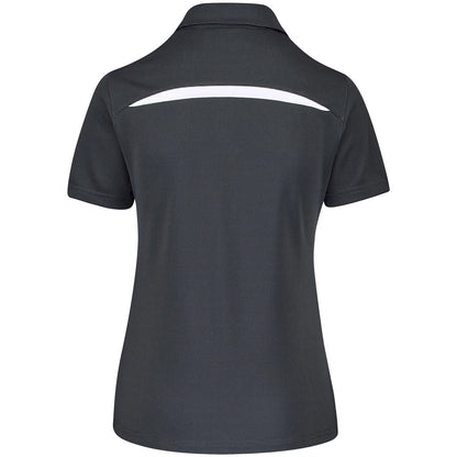 Ladies Simola Golf Shirt