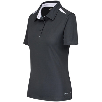 Ladies Simola Golf Shirt