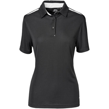 Ladies Simola Golf Shirt