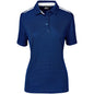 Ladies Simola Golf Shirt