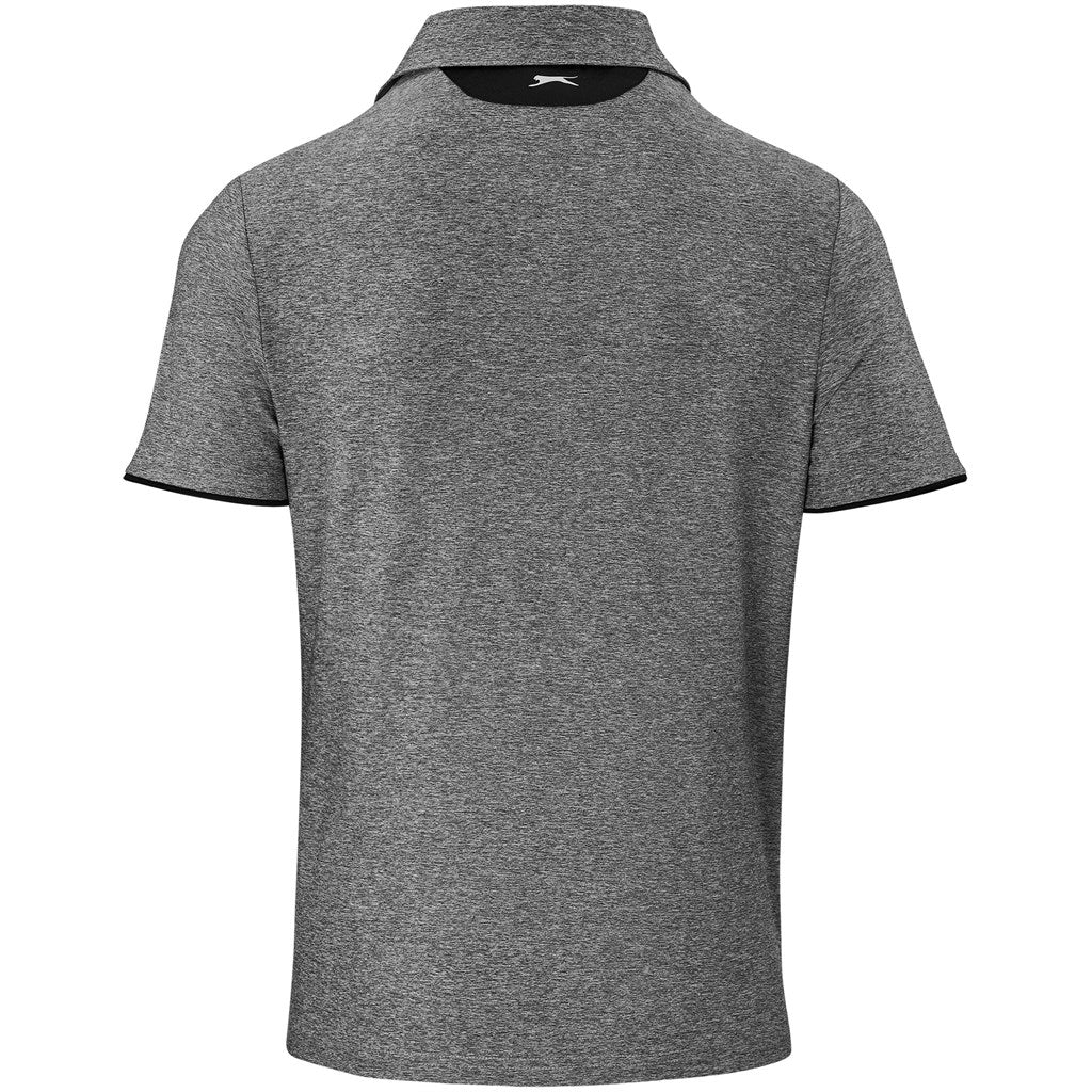 Mens Cypress Golf Shirt