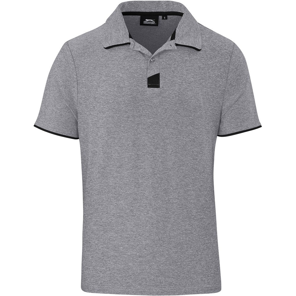 Mens Cypress Golf Shirt