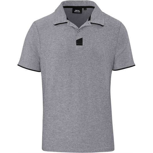 Mens Cypress Golf Shirt