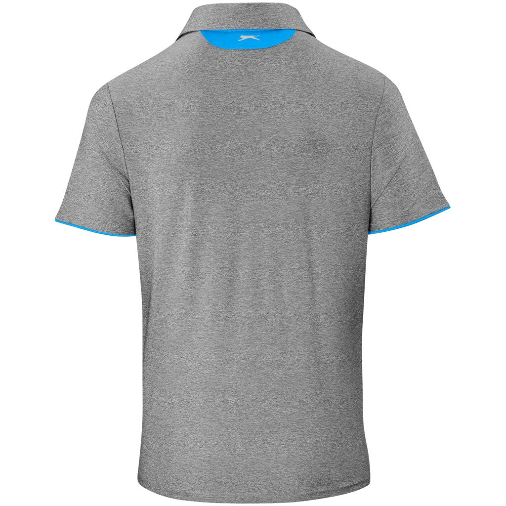 Mens Cypress Golf Shirt