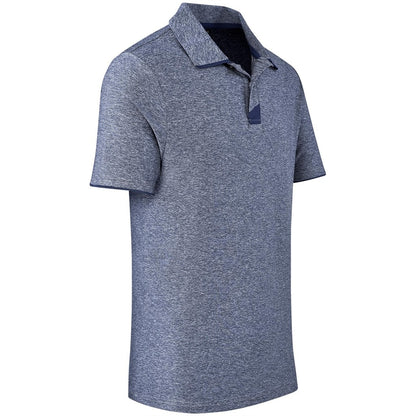 Mens Cypress Golf Shirt