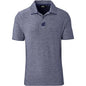 Mens Cypress Golf Shirt