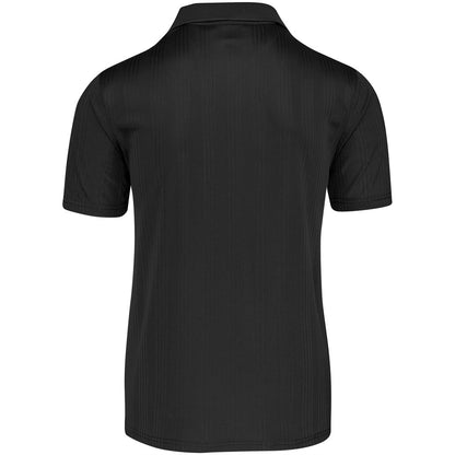 Mens Florida Golf Shirt