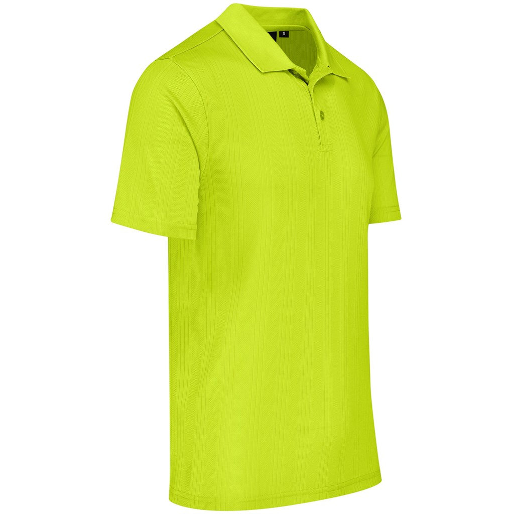 Mens Florida Golf Shirt