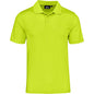 Mens Florida Golf Shirt