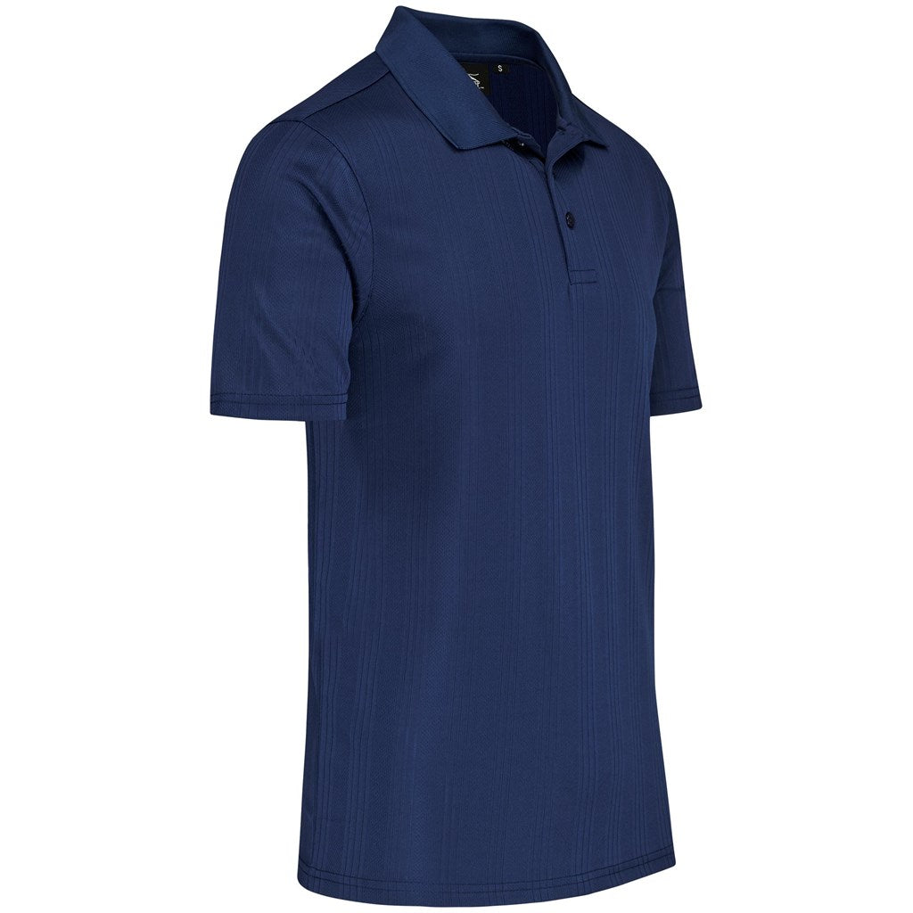 Mens Florida Golf Shirt