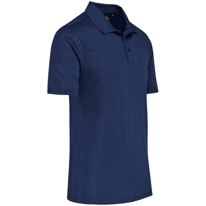 Mens Florida Golf Shirt