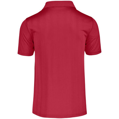 Mens Florida Golf Shirt