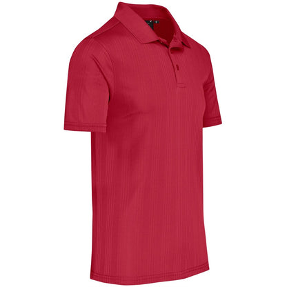 Mens Florida Golf Shirt