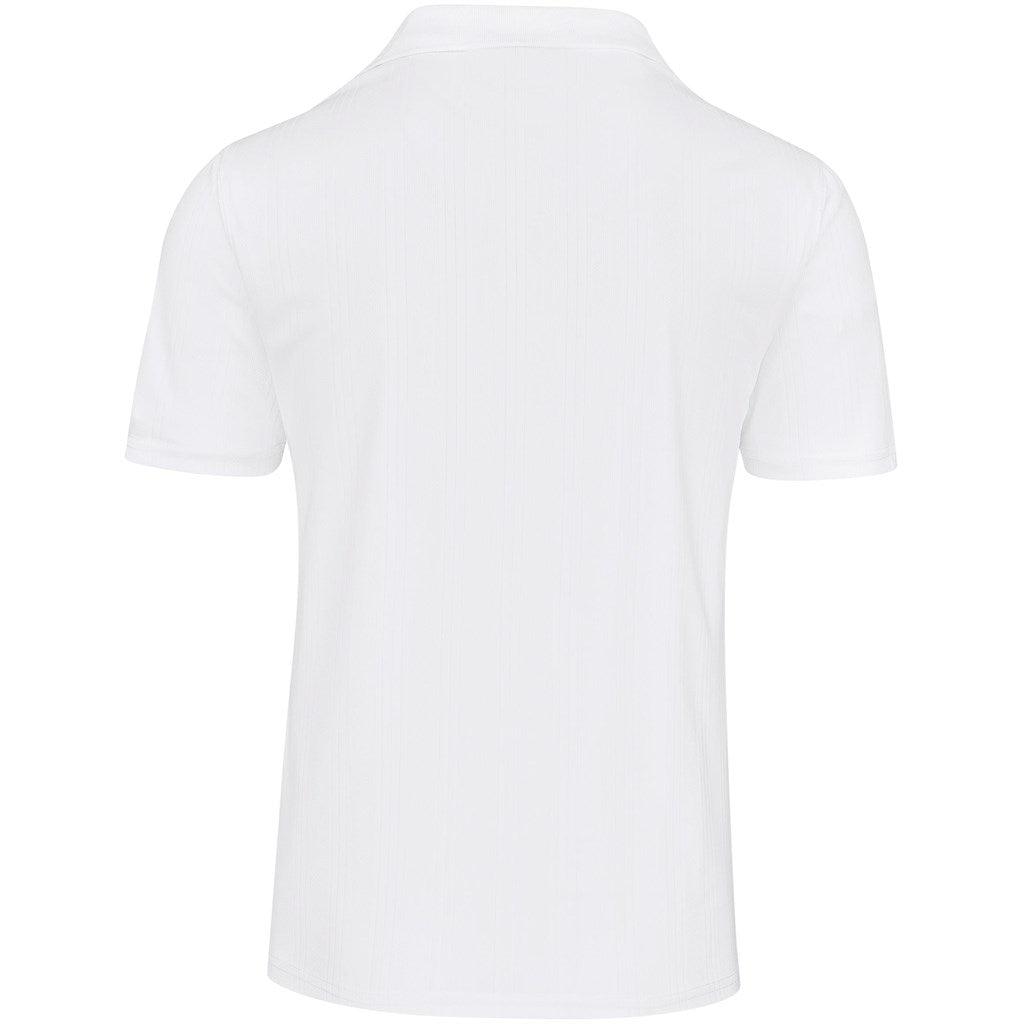 Mens Florida Golf Shirt