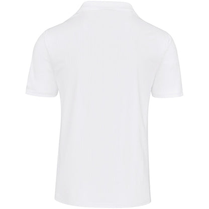 Mens Florida Golf Shirt