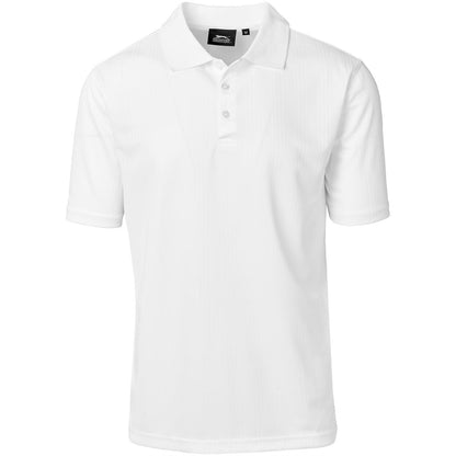 Mens Florida Golf Shirt