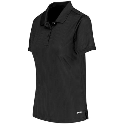 Ladies Florida Golf Shirt