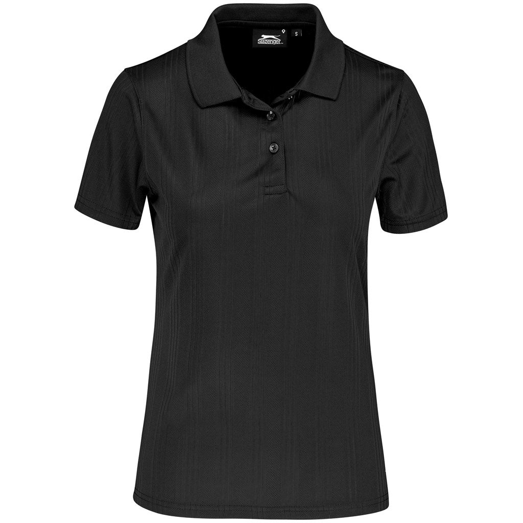 Ladies Florida Golf Shirt